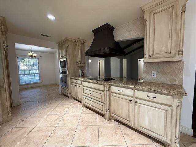 Building Photo - 5100 Oak Timbers Ct