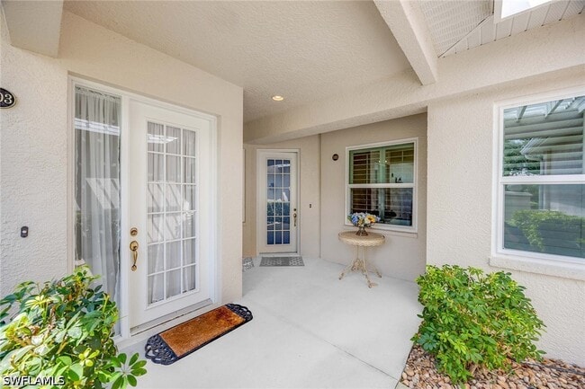 Building Photo - 4685 Hawks Nest Way
