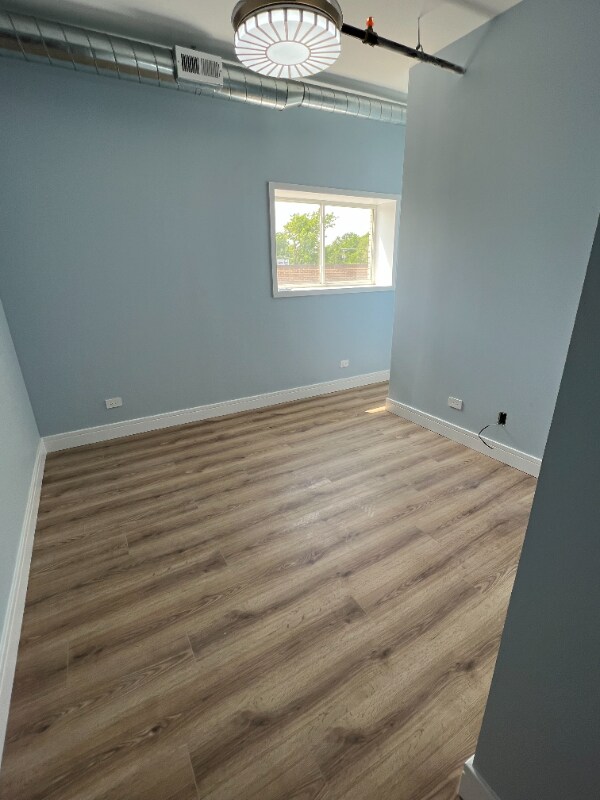 Building Photo - 9919 Roosevelt Rd