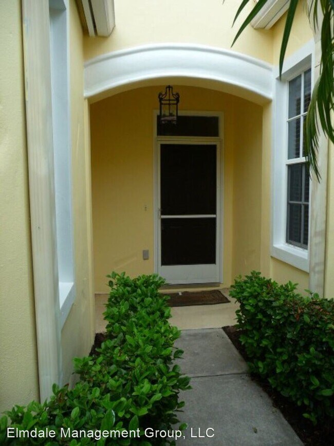 Building Photo - 3 br, 2 bath House - 1674 Victoria Circle