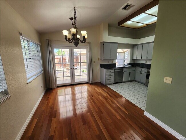 Building Photo - 20843 Timberline Ln