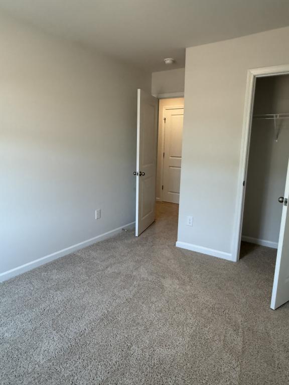 Building Photo - 1206 Broholmer Ln