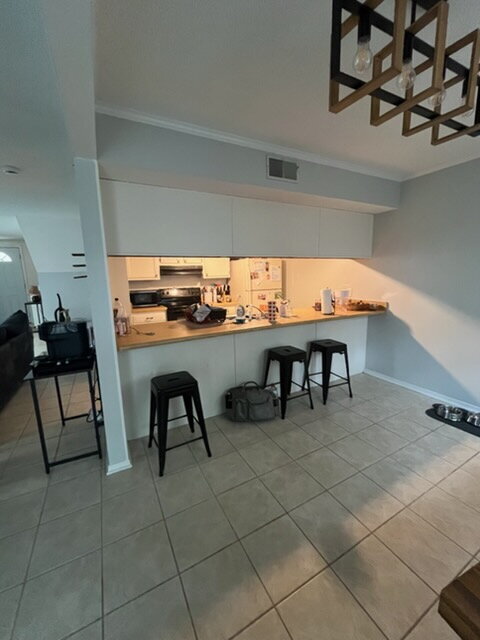 Building Photo - 4609 Lennox Pl