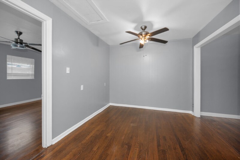 Building Photo - 4345 Matson Ave