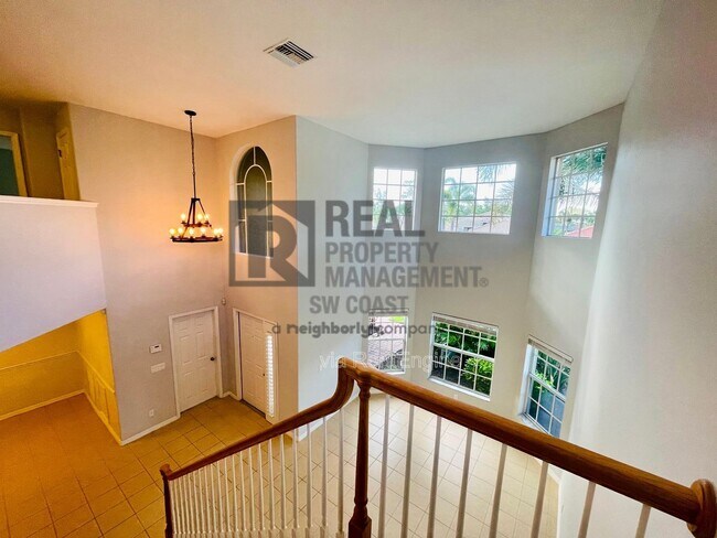 Building Photo - 9135 Astonia Way