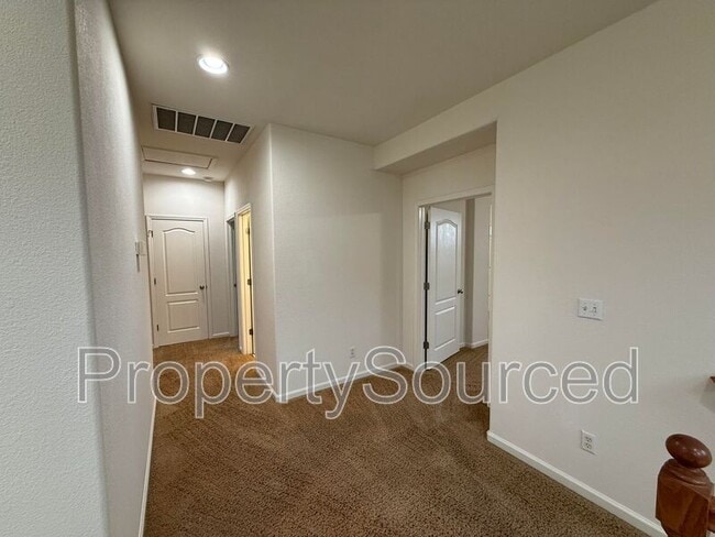 Building Photo - 17340 Ferndale St