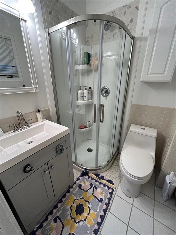 Building Photo - 369 Dorchester St