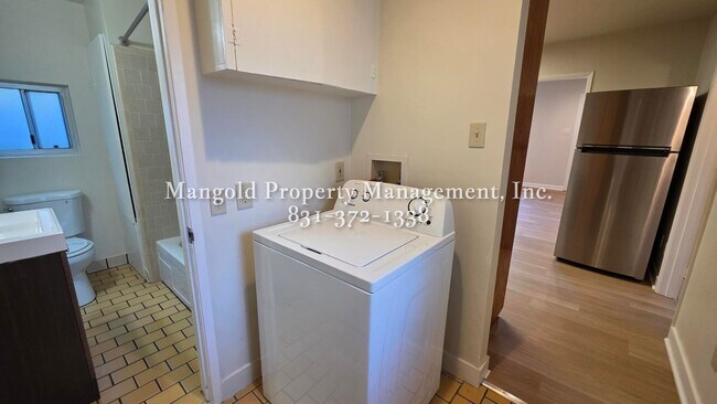 Building Photo - 763tay