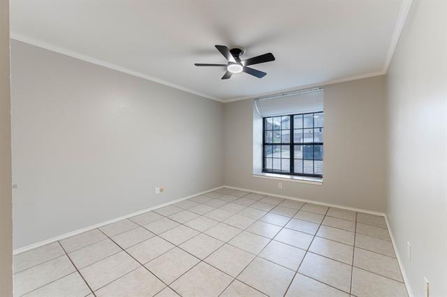 Building Photo - 4552 Chaha Rd