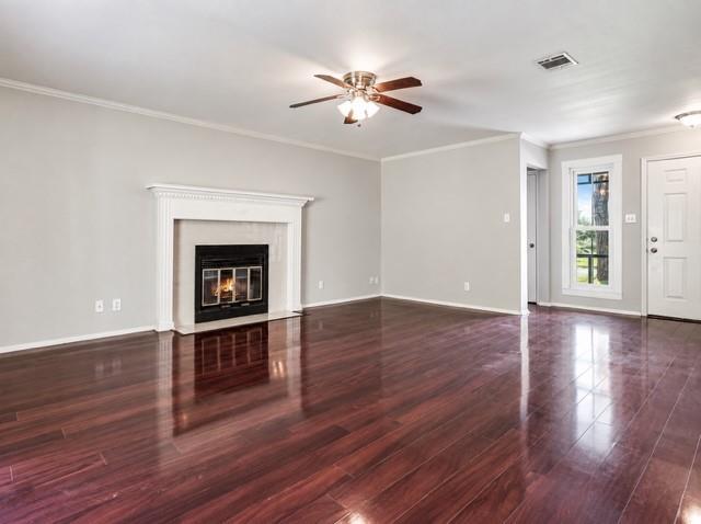 Building Photo - 7700 Wakefield Dr