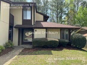 Building Photo - 3914 Watermelon Rd