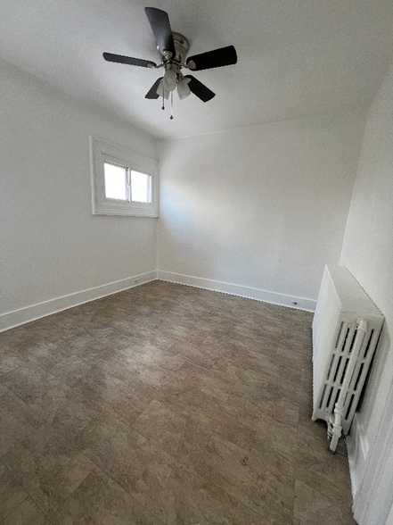 Building Photo - 242 Saratoga Ave