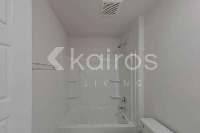 Building Photo - 14243 War Admiral Ave