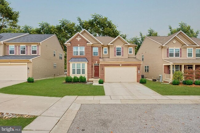 Primary Photo - 920 St Martins Loop