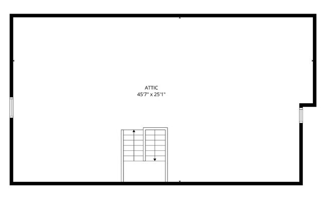 Building Photo - 812 Columbus Ave