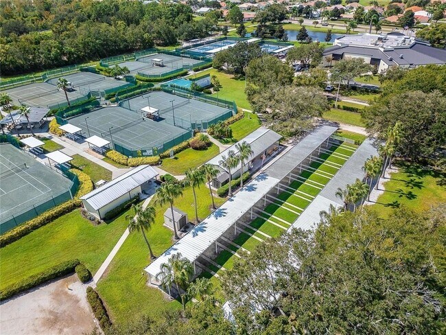 Building Photo - 1039 Emerald Dunes Dr