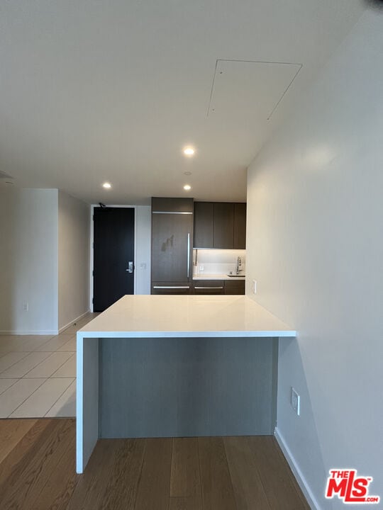 Building Photo - 889 Francisco St