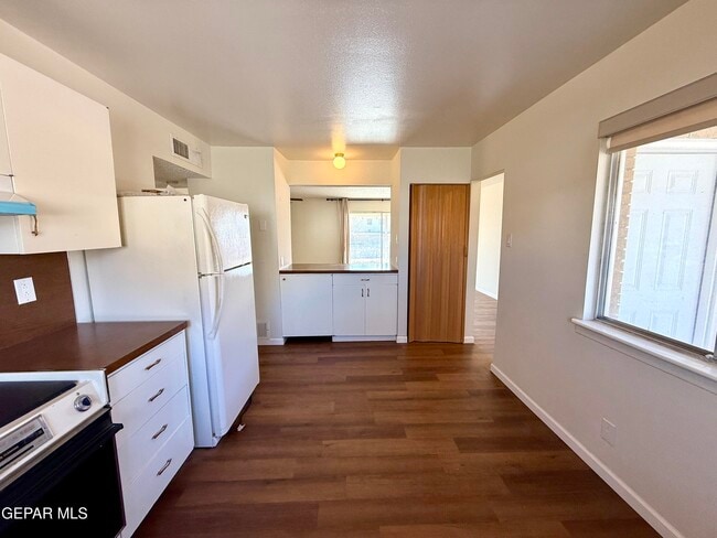 Building Photo - 2616 Pierce Ave