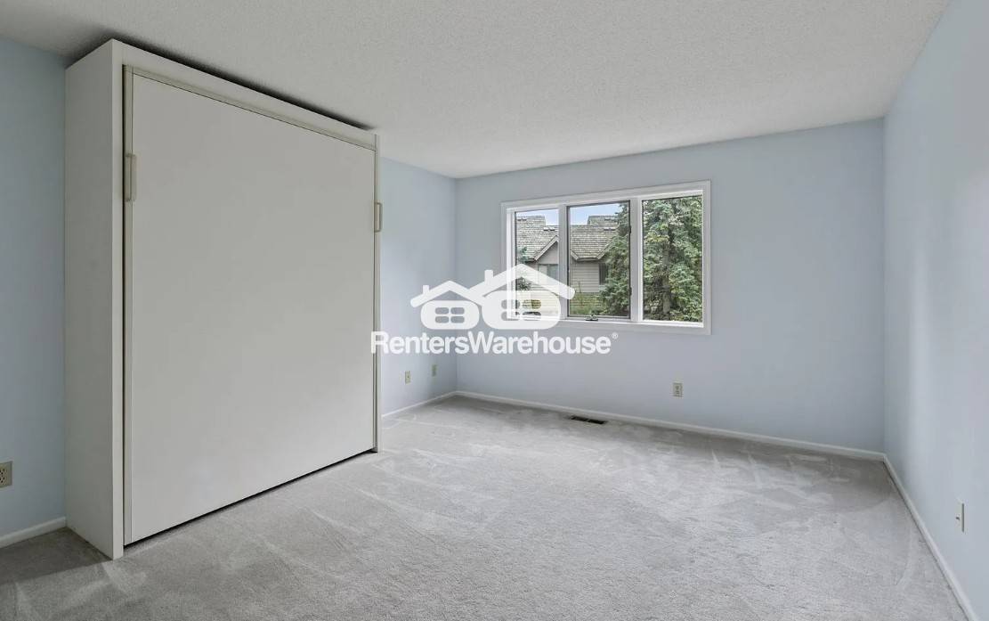 Building Photo - 7406 Cahill Rd