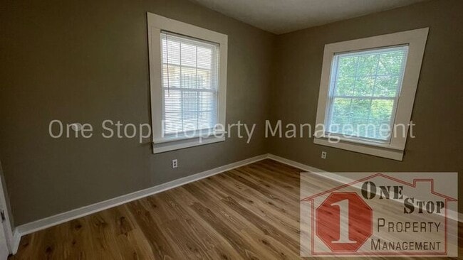 Building Photo - Beautiful 2 Bedroom 1 Bathroom in Kansas City