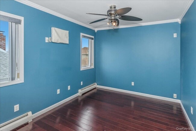 Building Photo - 149-47 Centreville St