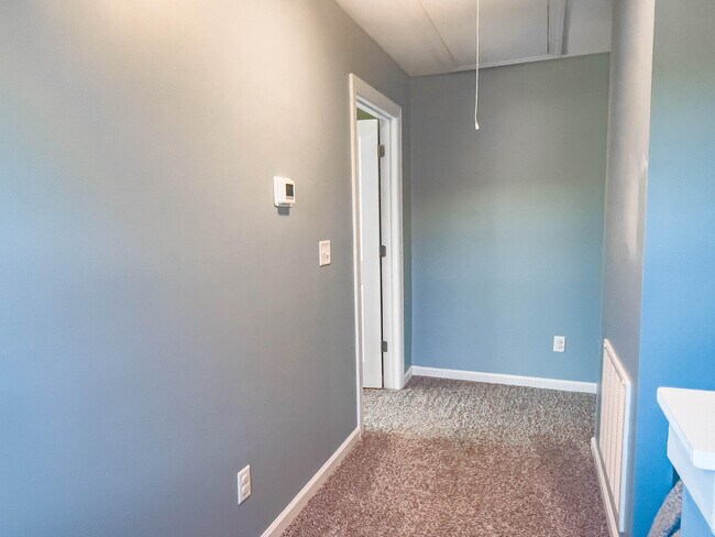 Building Photo - 101 Brighton Landing Dr