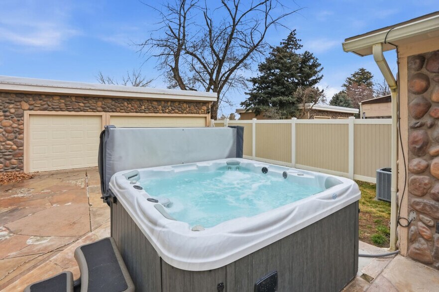 Building Photo - 3592 Bengal Blvd