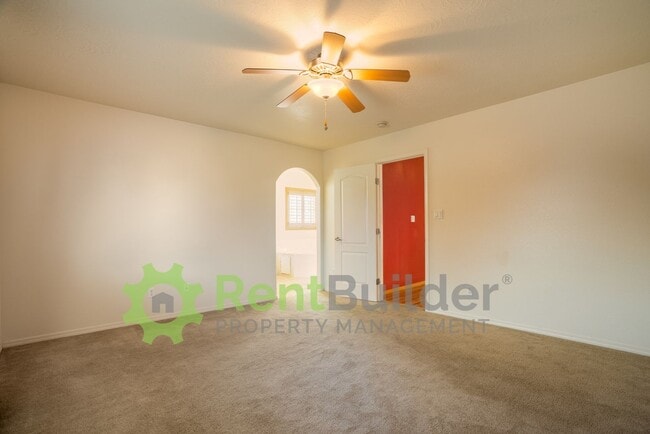 Building Photo - CALL US TODAY AT (505) 808-6467 TO SCHEDUL...