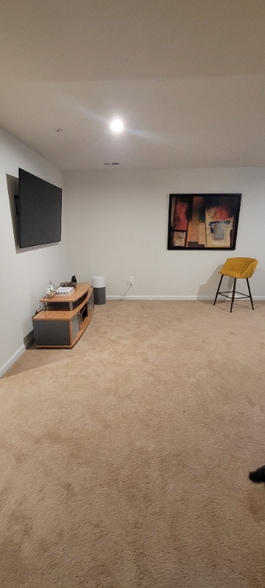 Building Photo - 20730 Hilton Run Ct