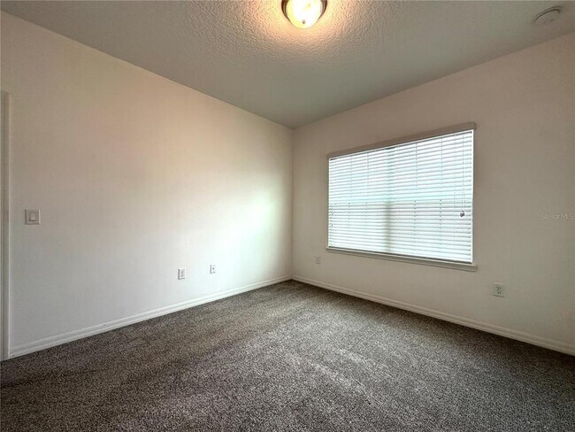 Building Photo - 9362 Tyrella Pine Trail