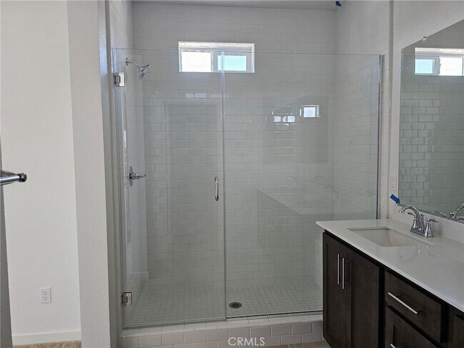 Building Photo - 32412 Tannat Dr