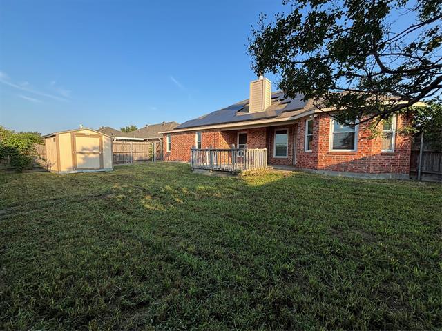 Building Photo - 917 Brookhaven Dr