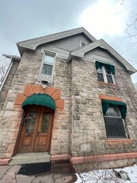 Building Photo - 156 S Lincoln St
