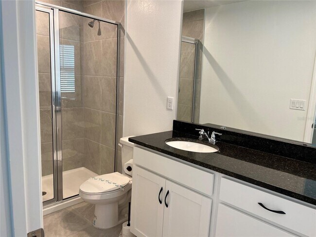 Building Photo - 9055 Beach Tea Wy