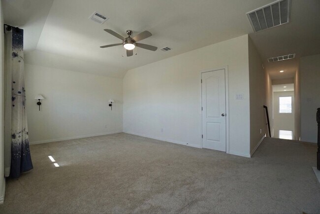 Building Photo - 208 Monteforte Rd