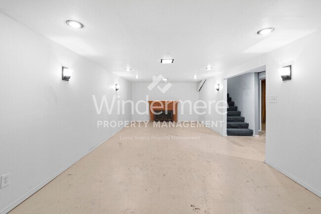 Building Photo - 3 Bedroom 2.5 Bath Home In Indian Trail