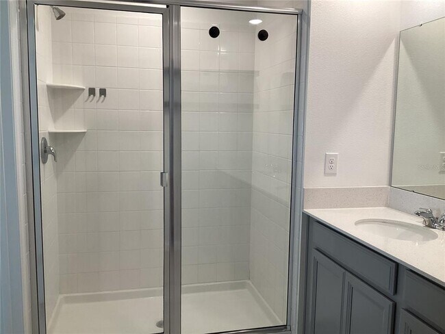 Building Photo - 260 Pershing St