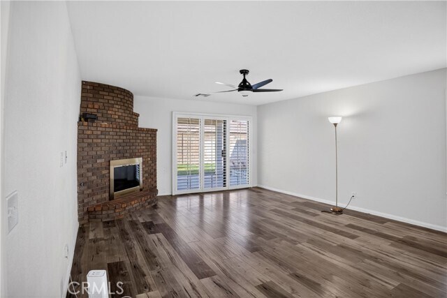 Building Photo - 43631 37th St W