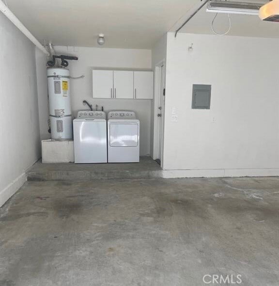 Building Photo - 883 Magnolia Ave