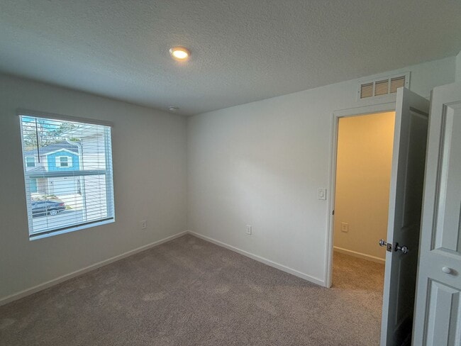 Building Photo - Tara Serena #5461 - Brand New Construction