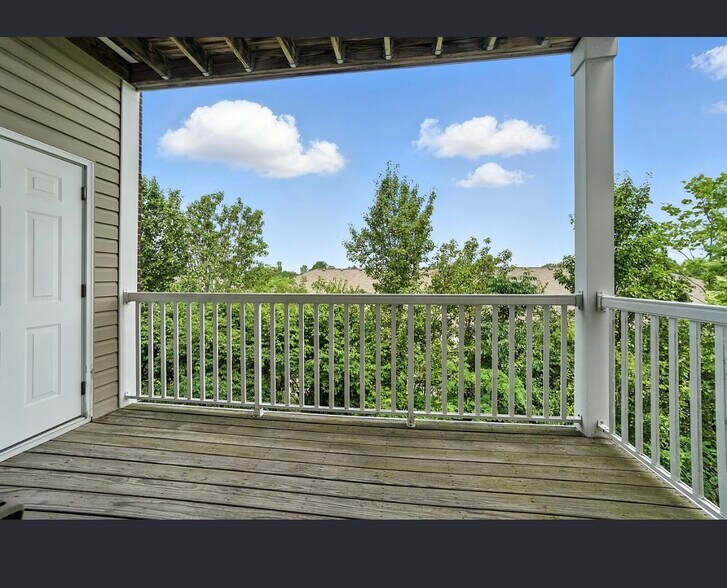Building Photo - 961 Mistflower Ln