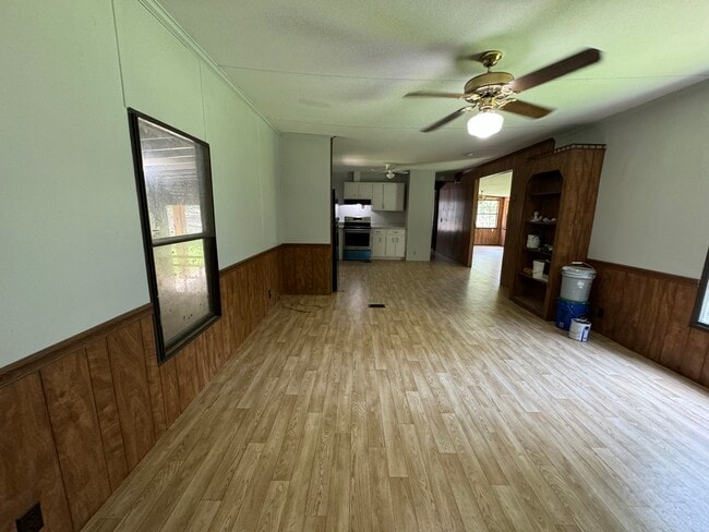 Building Photo - 5513 Koko Reef Dr