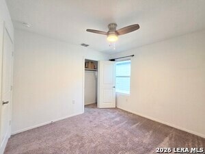 Building Photo - 1031 Magrum Wy