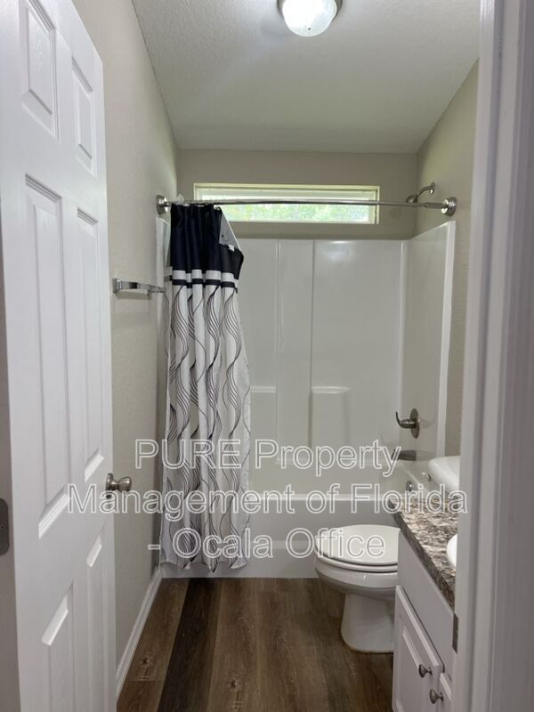 Building Photo - 4288 SW 140th Street Rd