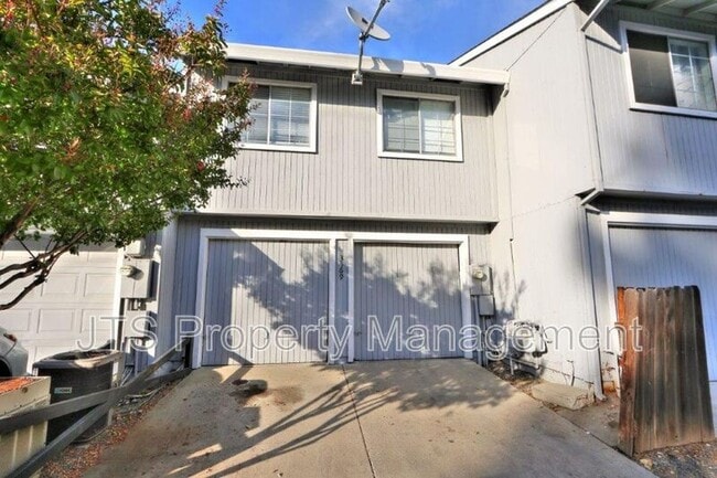 Building Photo - 3569 Caballero Ln