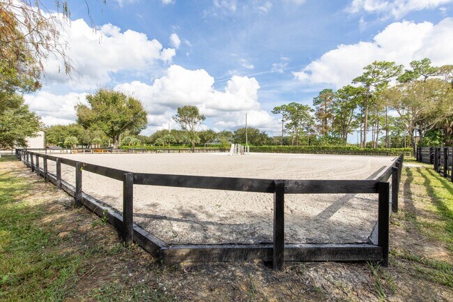 Building Photo - 13529 E Citrus Dr