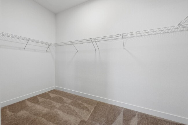 Building Photo - Bright, Updated Home with Spacious Layout & Low-Maintenance Yard