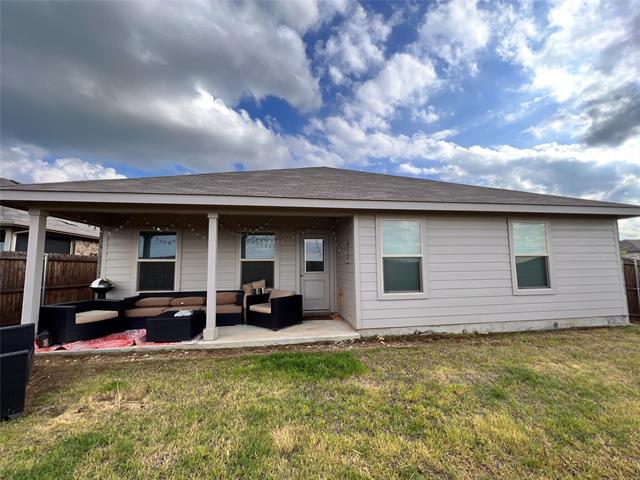 Building Photo - 3916 Ridgeway Ln