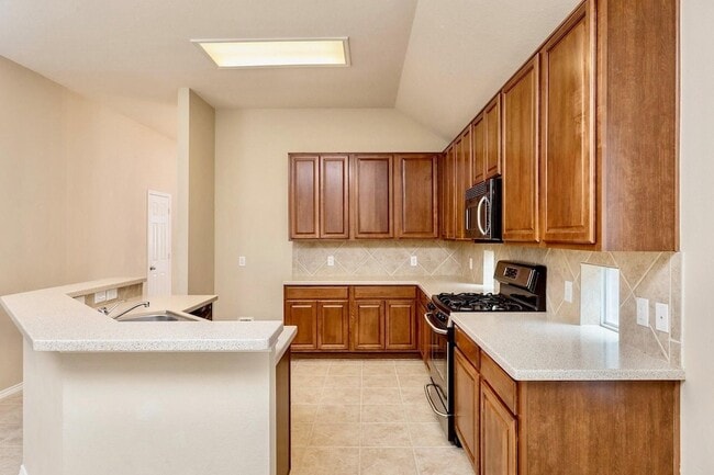 Building Photo - 30306 Castle Forest Dr