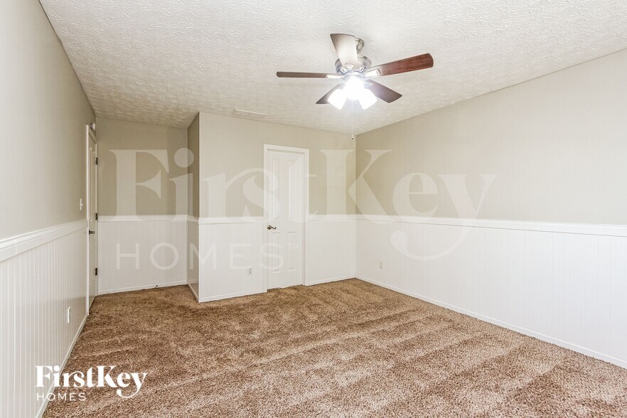 Building Photo - 1580 Winding Creek Trail